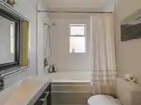 1577 E 26TH AVENUE - thumbnail 24