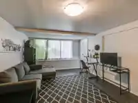 1577 E 26TH AVENUE - thumbnail 26