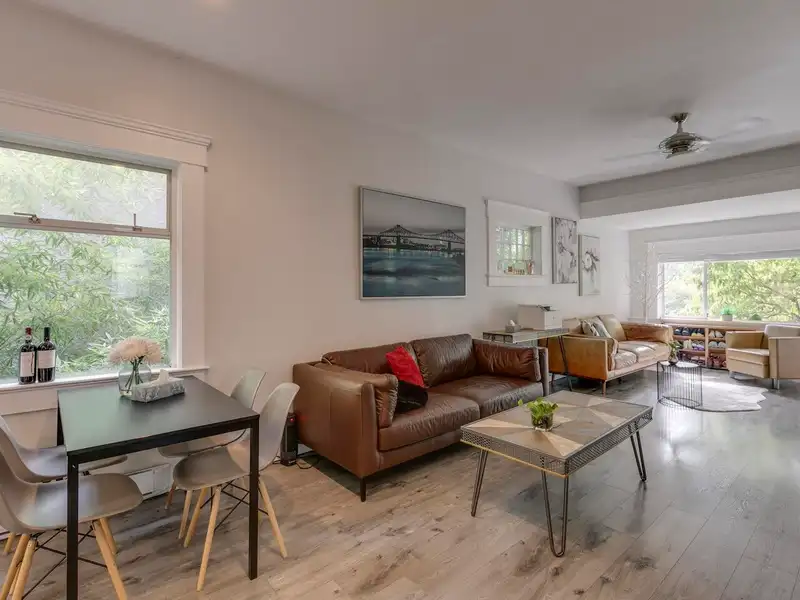 1577 E 26TH AVENUE - photo 4 of 39