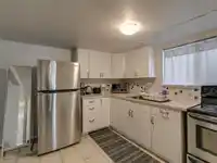 1577 E 26TH AVENUE - thumbnail 33