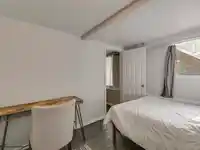 1577 E 26TH AVENUE - thumbnail 35