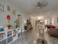 1577 E 26TH AVENUE - thumbnail 8