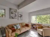 1577 E 26TH AVENUE - thumbnail 9
