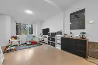 15 9780 GENERAL CURRIE ROAD - thumbnail 2