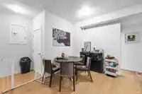 15 9780 GENERAL CURRIE ROAD - thumbnail 13