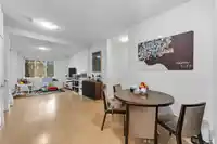 15 9780 GENERAL CURRIE ROAD - thumbnail 3