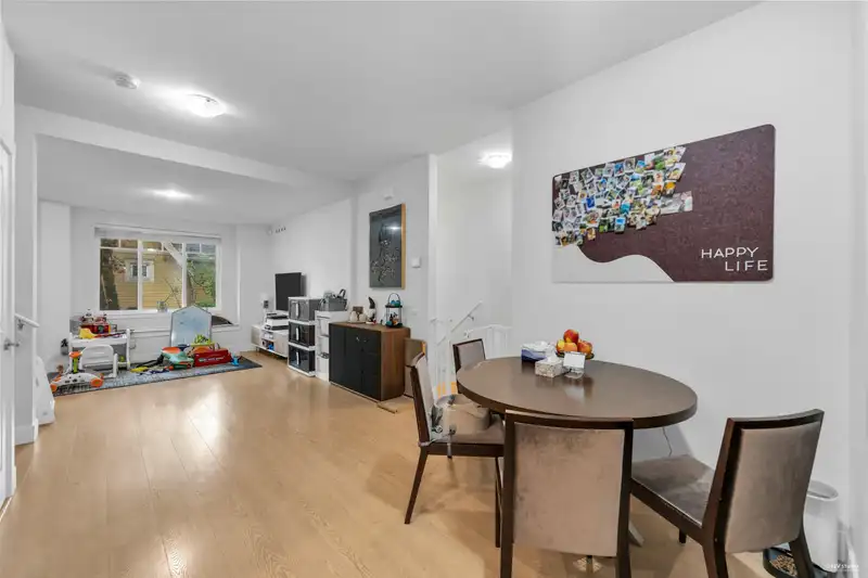 15 9780 GENERAL CURRIE ROAD - photo 3 of 34