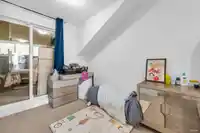 15 9780 GENERAL CURRIE ROAD - thumbnail 24