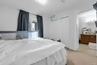 15 9780 GENERAL CURRIE ROAD - thumbnail 25