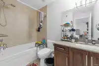 15 9780 GENERAL CURRIE ROAD - thumbnail 26