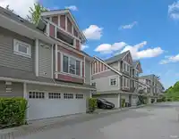 15 9780 GENERAL CURRIE ROAD - thumbnail 27