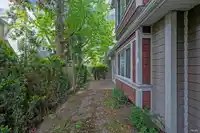 15 9780 GENERAL CURRIE ROAD - thumbnail 29