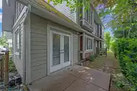 15 9780 GENERAL CURRIE ROAD - thumbnail 30
