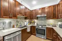 15 9780 GENERAL CURRIE ROAD - thumbnail 6