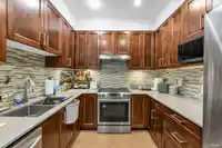 15 9780 GENERAL CURRIE ROAD - thumbnail 7