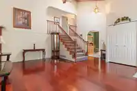 21376 LAKEVIEW CRESCENT - thumbnail 13