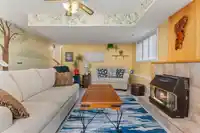 21376 LAKEVIEW CRESCENT - thumbnail 24