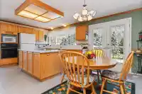 21376 LAKEVIEW CRESCENT - thumbnail 4