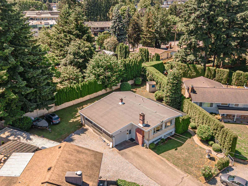 33460 CONWAY PLACE - photo 2 of 25