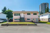 10335 149A STREET - thumbnail 1