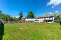10335 149A STREET - thumbnail 2
