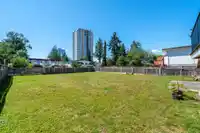 10335 149A STREET - thumbnail 22