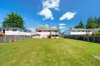 10335 149A STREET - thumbnail 23