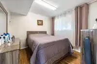 10335 149A STREET - thumbnail 5