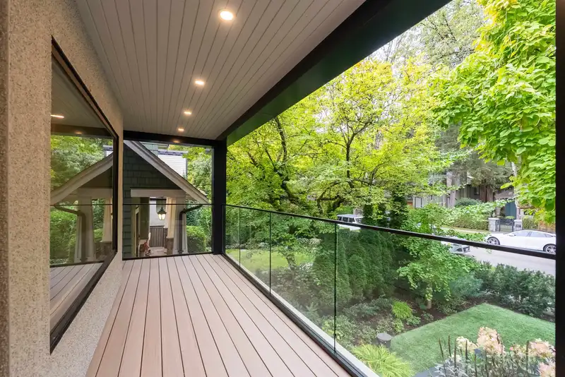5938 ELM STREET - photo 3 of 36