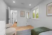 5938 ELM STREET - thumbnail 21