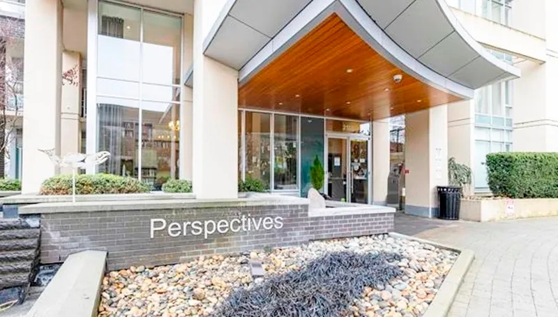 502 2133 DOUGLAS ROAD - photo 1 of 24