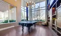502 2133 DOUGLAS ROAD - thumbnail 18