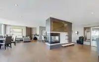 502 2133 DOUGLAS ROAD - thumbnail 19
