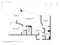502 2133 DOUGLAS ROAD - thumbnail 23