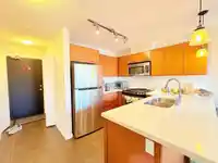 502 2133 DOUGLAS ROAD - thumbnail 8