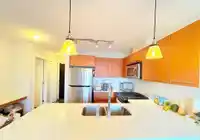 502 2133 DOUGLAS ROAD - thumbnail 9