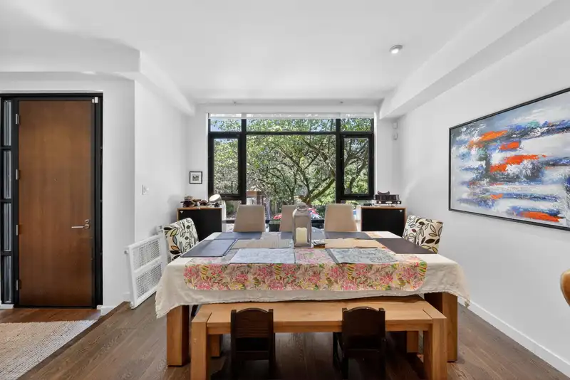 1088 W 7TH AVENUE - photo 4 of 38