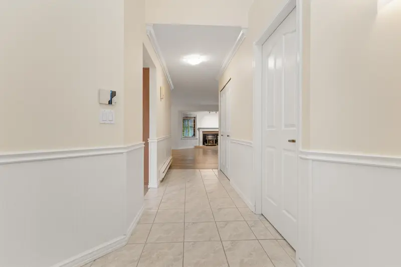 30 1450 MCCALLUM ROAD - photo 3 of 25