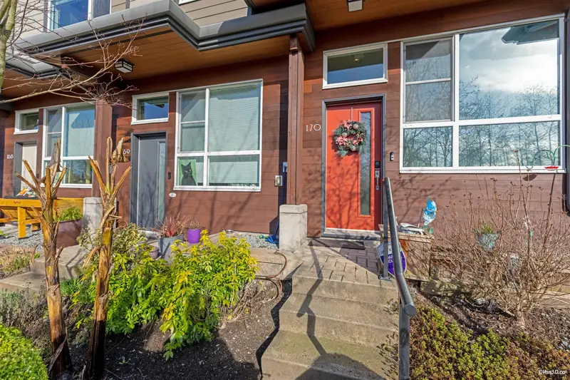 170 2228 162 STREET - photo 2 of 25