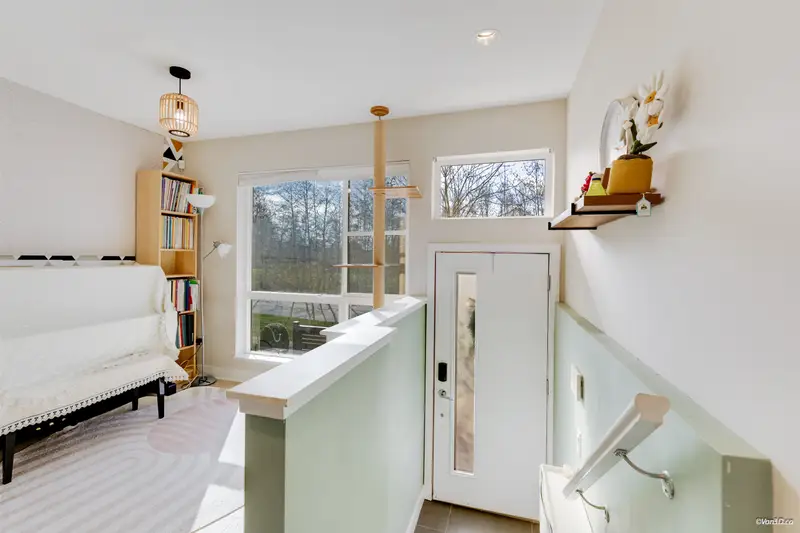 170 2228 162 STREET - photo 3 of 25