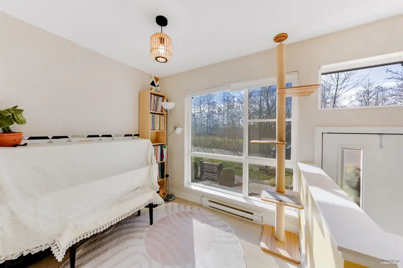 170 2228 162 STREET - photo 4 of 25