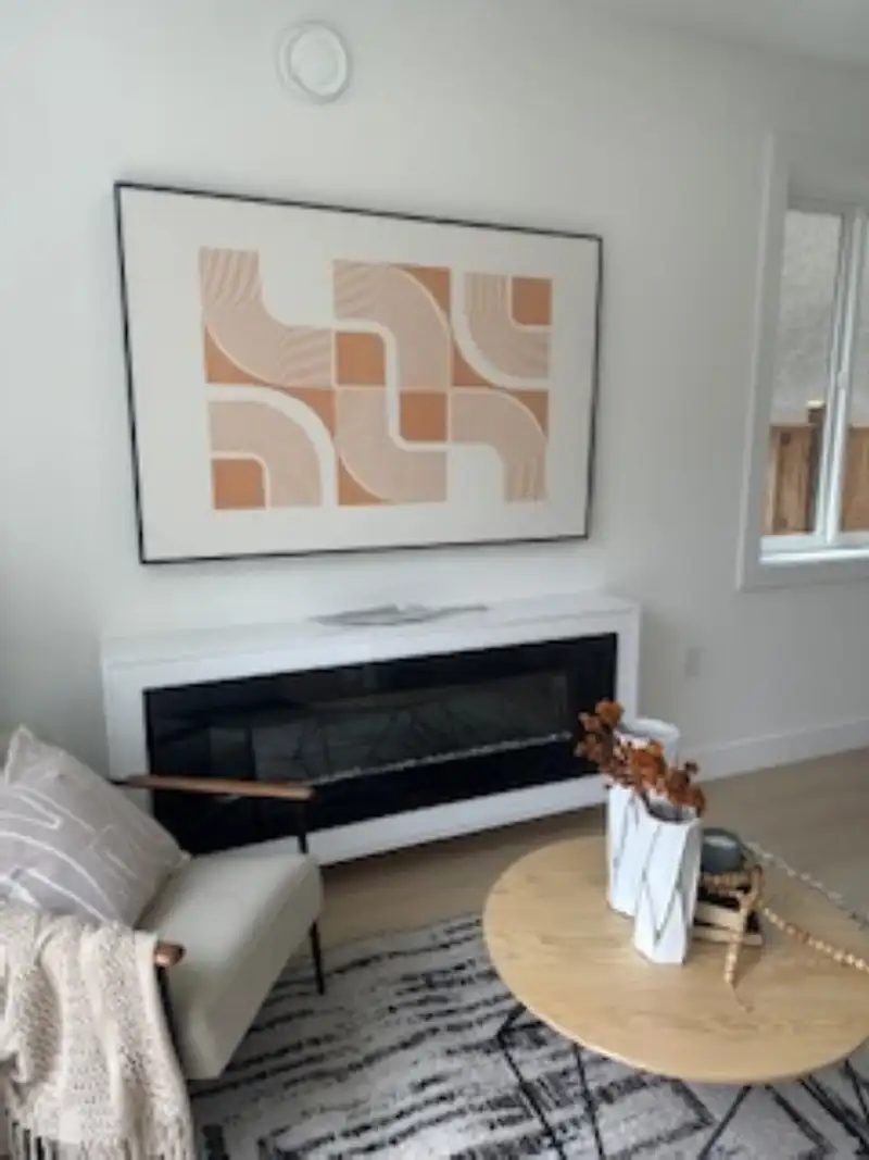 2 5111 ANN STREET - photo 2 of 2