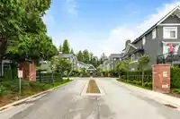 7 19696 HAMMOND ROAD - thumbnail 28