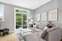 7 19696 HAMMOND ROAD - thumbnail 8