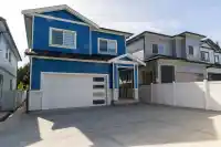 1244 PITT RIVER ROAD - thumbnail 1