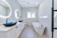 1244 PITT RIVER ROAD - thumbnail 26