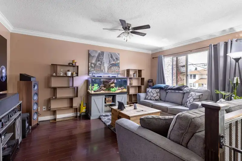 7570 MAY STREET - photo 1 of 30