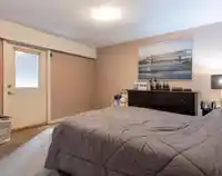 7570 MAY STREET - thumbnail 14