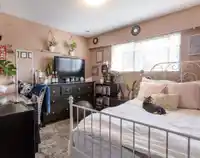 7570 MAY STREET - thumbnail 21