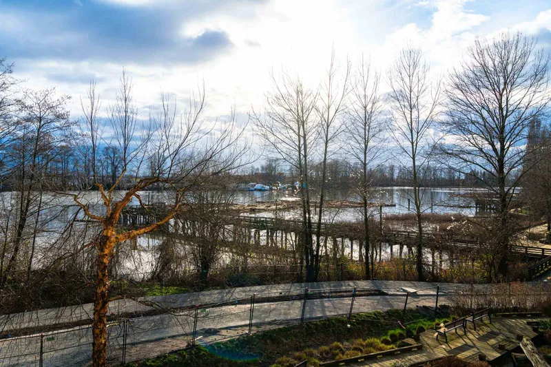 301 3138 RIVERWALK AVENUE - photo 1 of 25